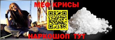 скорость Долгопрудный