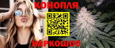 меф Дмитров