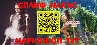 скорость Долгопрудный
