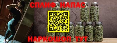 скорость Долгопрудный