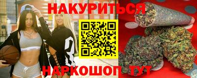 скорость Долгопрудный