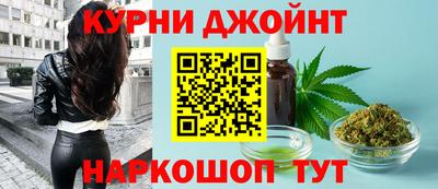 меф Дмитров