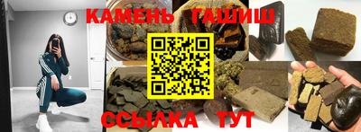 скорость Долгопрудный