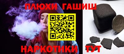 скорость Долгопрудный